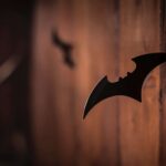 ظهور لقطات جديدة من فيلم The Batman