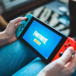 أين يمكنني الحصول على Nintendo Switch؟