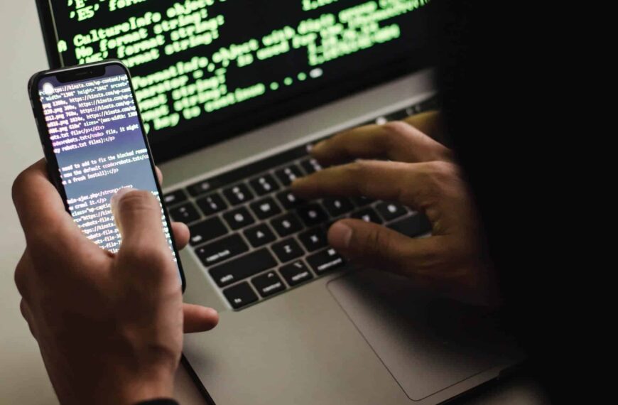 ستستمر هجمات الحرمان من الخدمة الموزعة على المدارس التي يشنها الأطفال