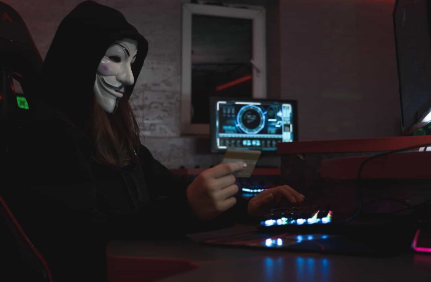 آلاف المواقع الإلكترونية معرضة لخطر أكبر بسبب وجود خلل في مكونات WordPress الإضافية.